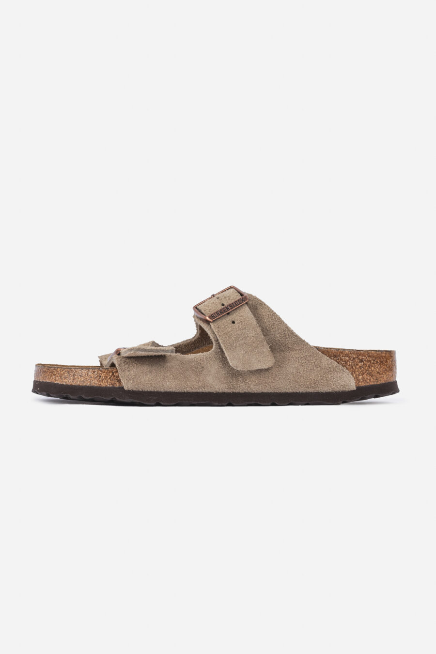ARIZONA SOFT FOOTBED