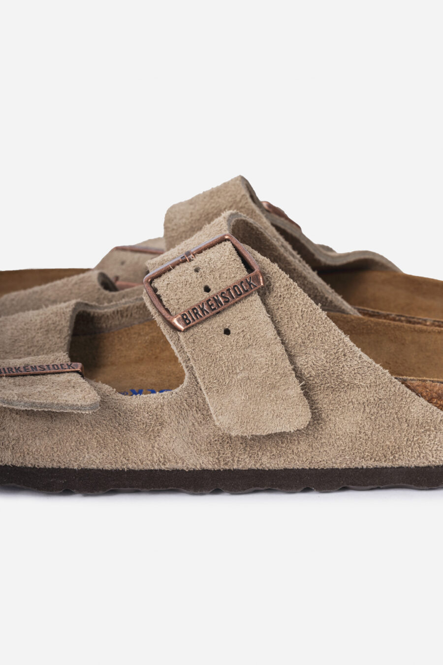 ARIZONA SOFT FOOTBED - Image 4