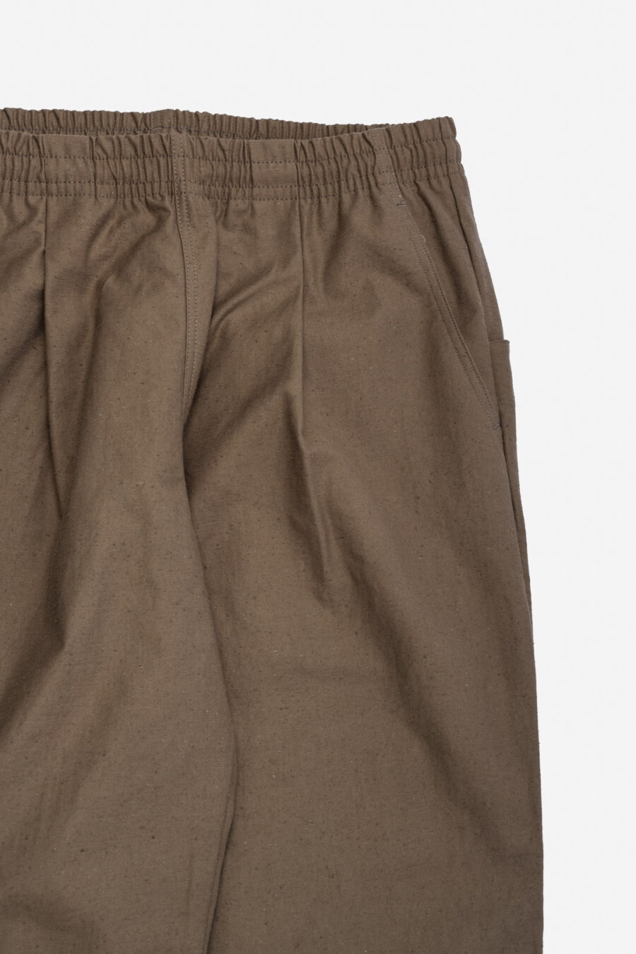 BACK NEP UMPS PANTS - Image 3