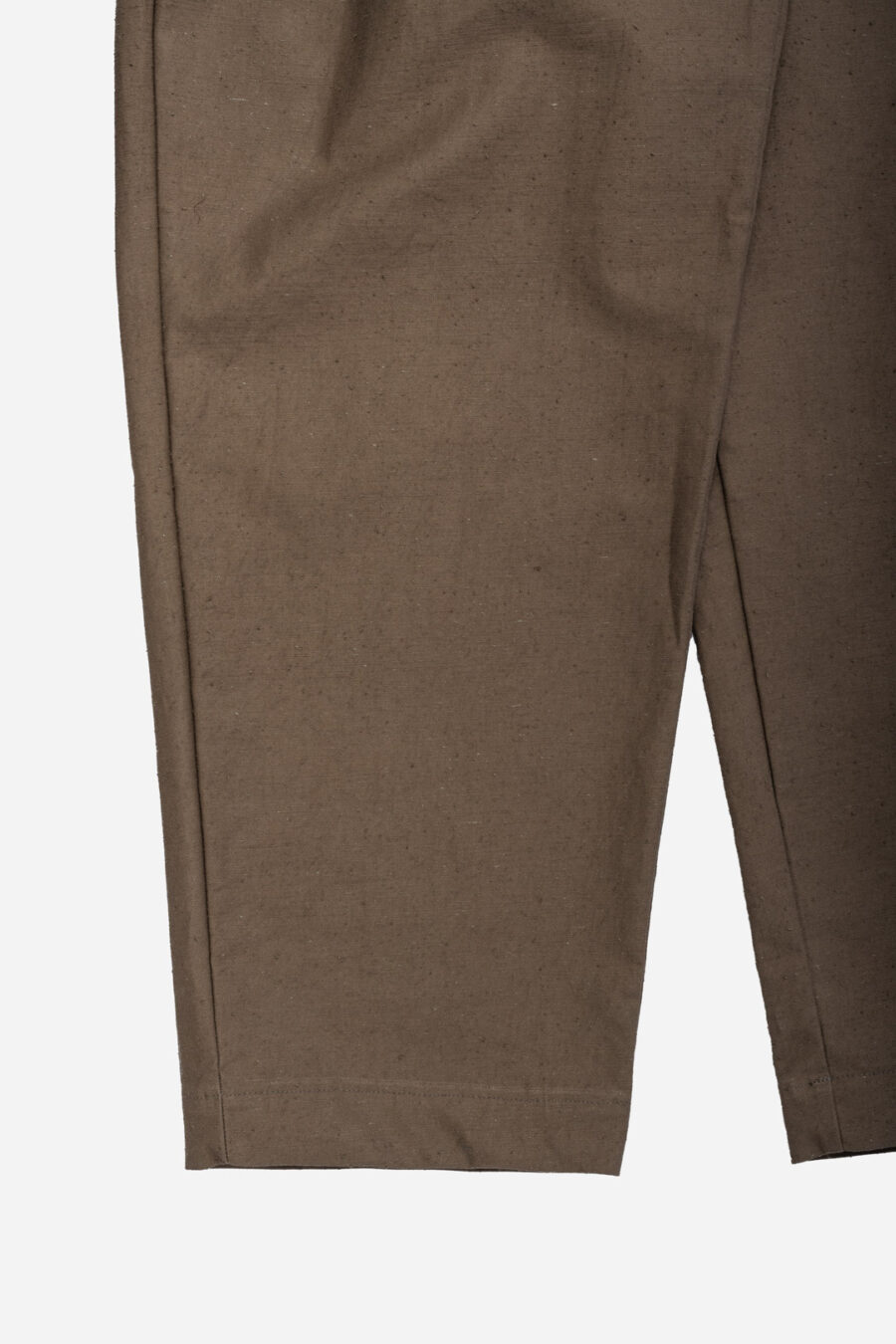 BACK NEP UMPS PANTS - Image 4