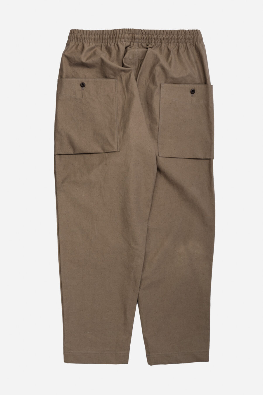 BACK NEP UMPS PANTS - Image 5