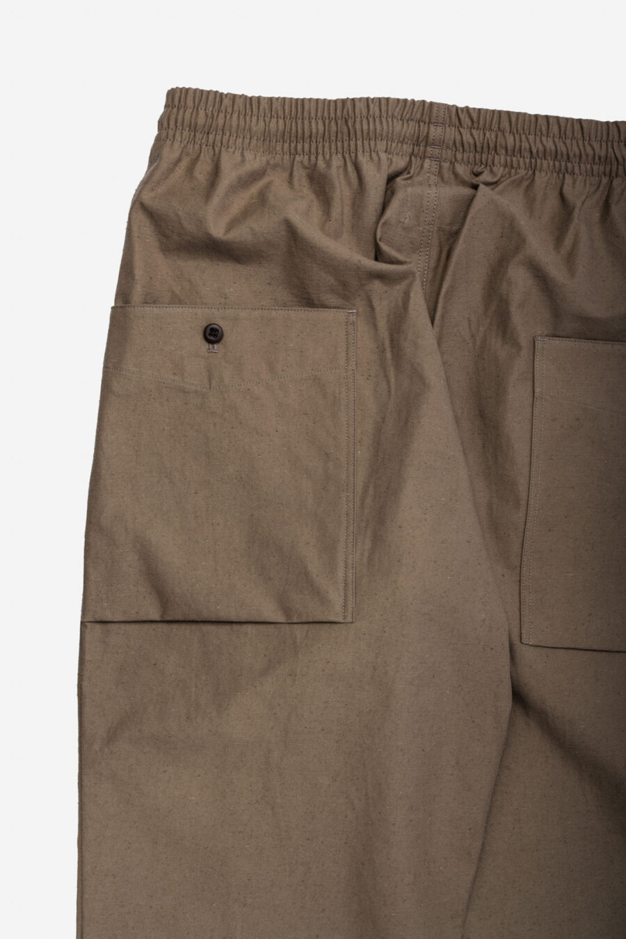 BACK NEP UMPS PANTS - Image 6