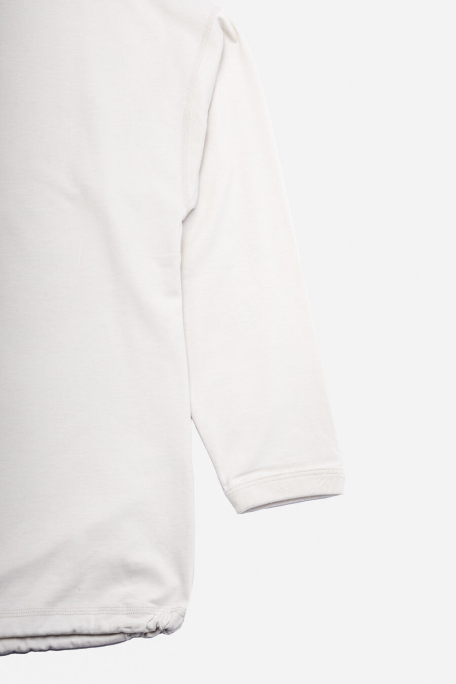 GRACE HIMO LS - Image 4