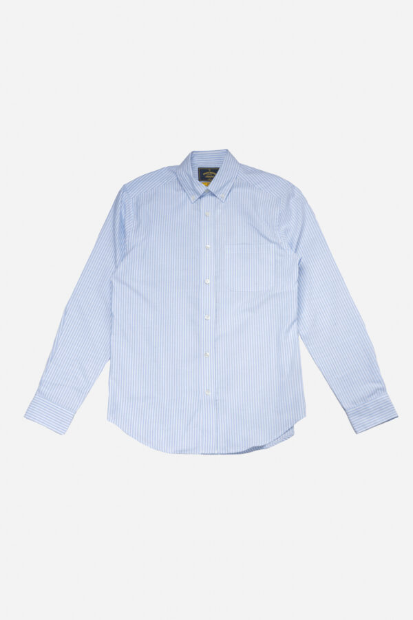 BELAVISTA THIN STRIPE