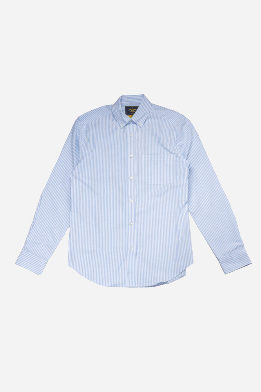 BELAVISTA THIN STRIPE