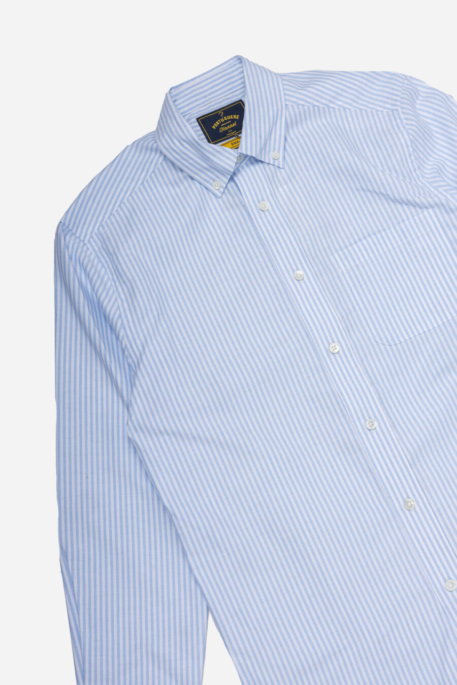 BELAVISTA THIN STRIPE - Image 2
