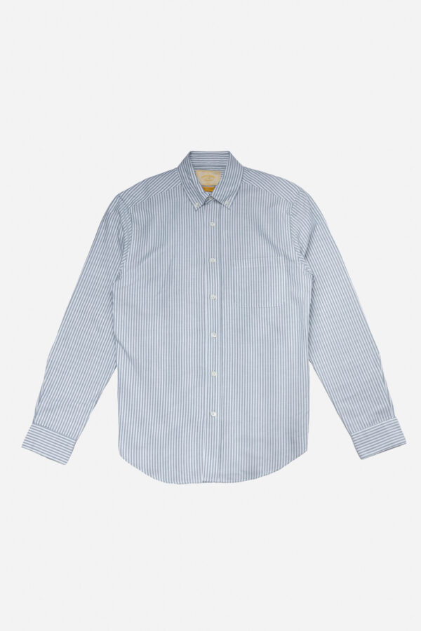 BELAVISTA THIN STRIPE
