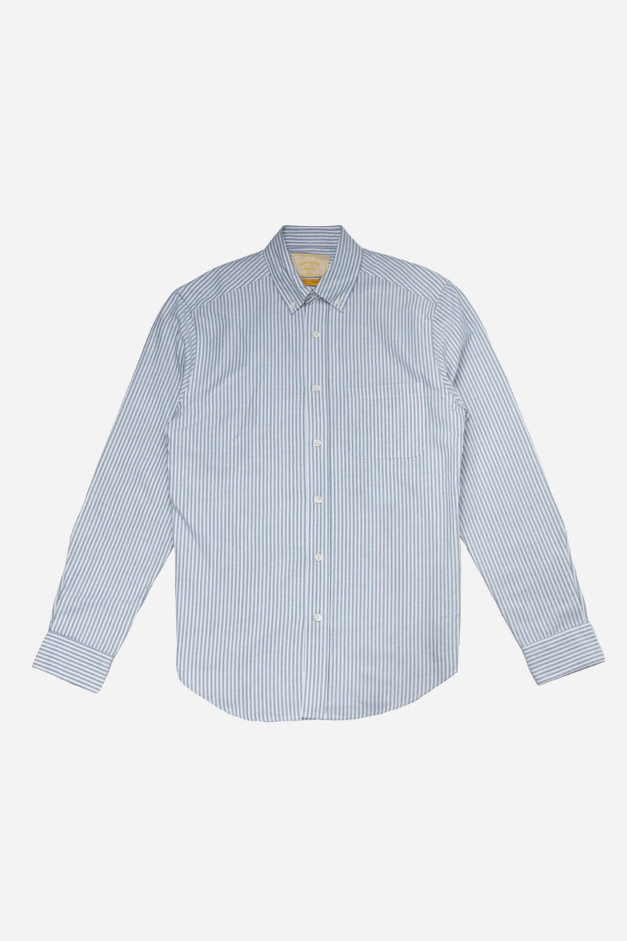 BELAVISTA THIN STRIPE