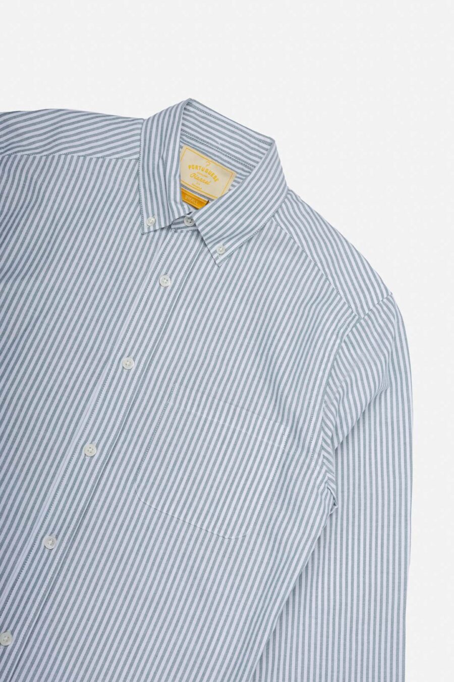 BELAVISTA THIN STRIPE - Image 2