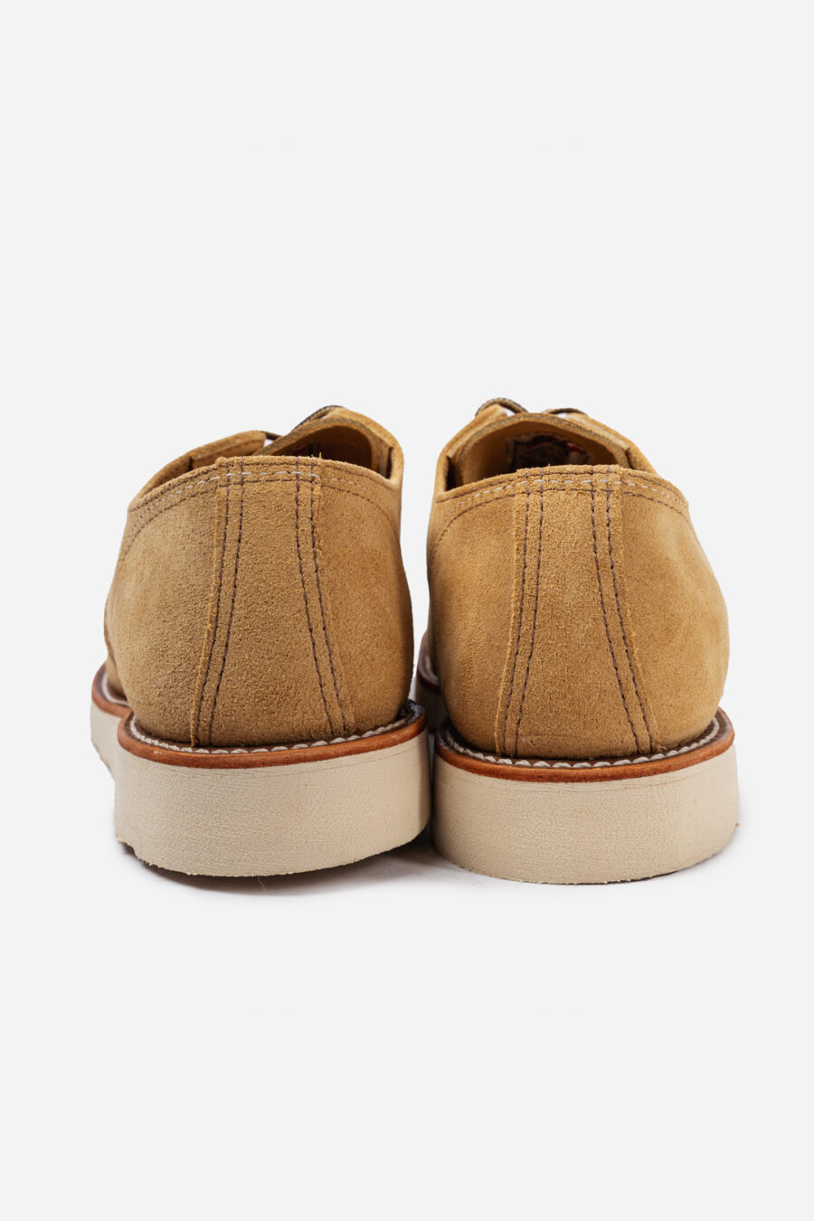 SHOP MOC OXFORD - Image 3