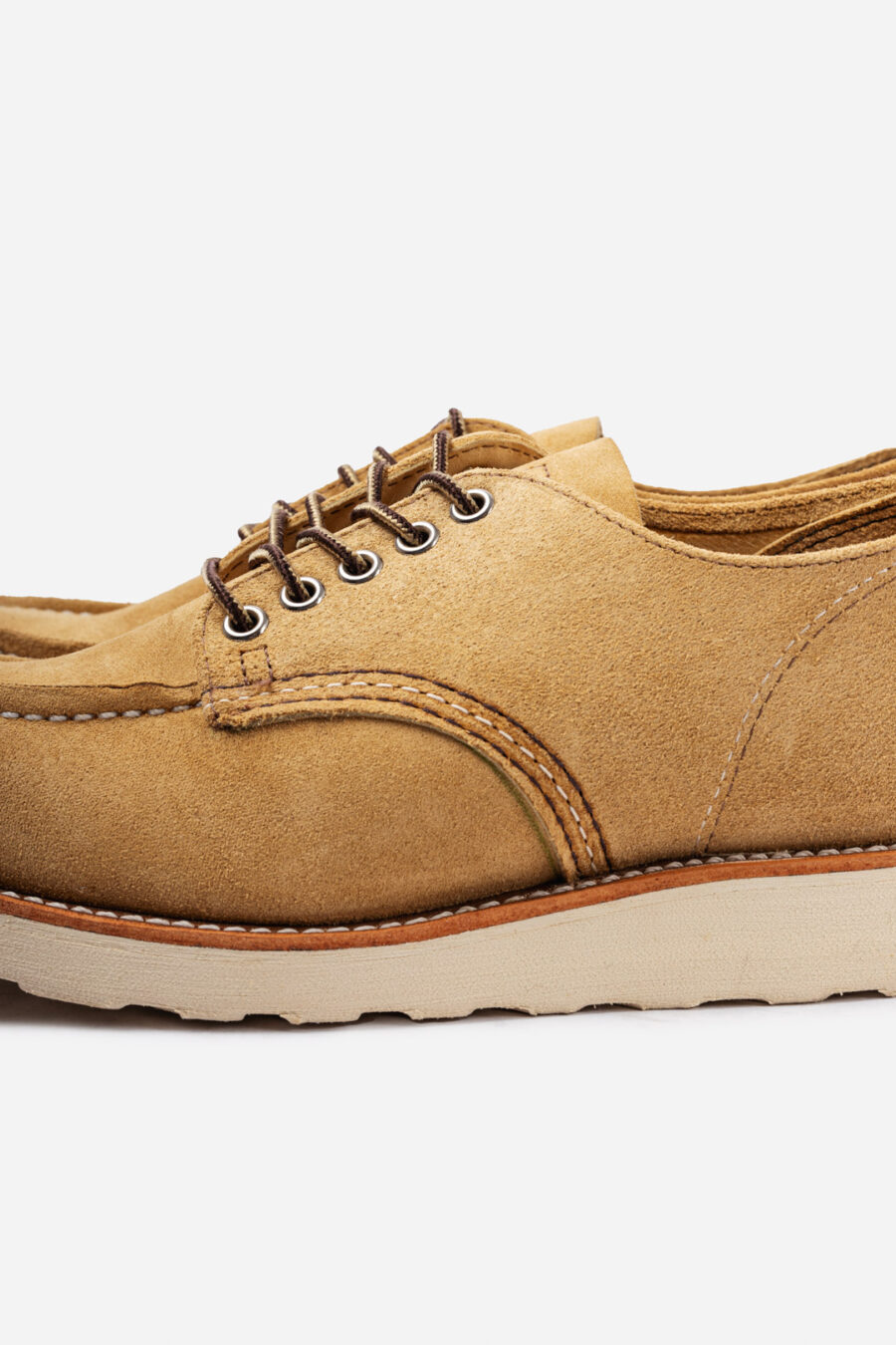 SHOP MOC OXFORD - Image 4