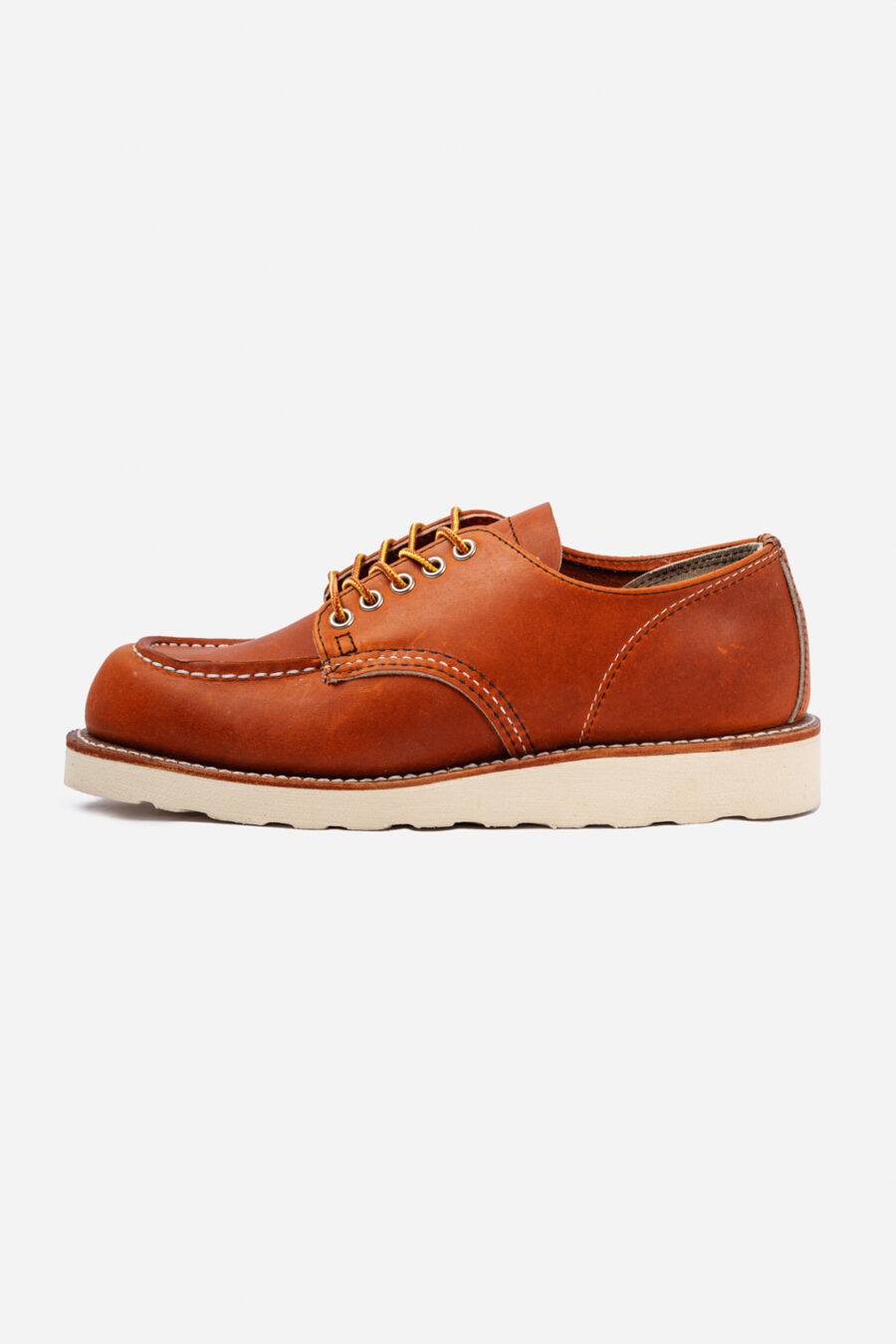 SHOP MOC OXFORD