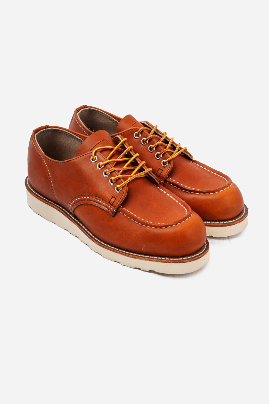 SHOP MOC OXFORD - Image 2