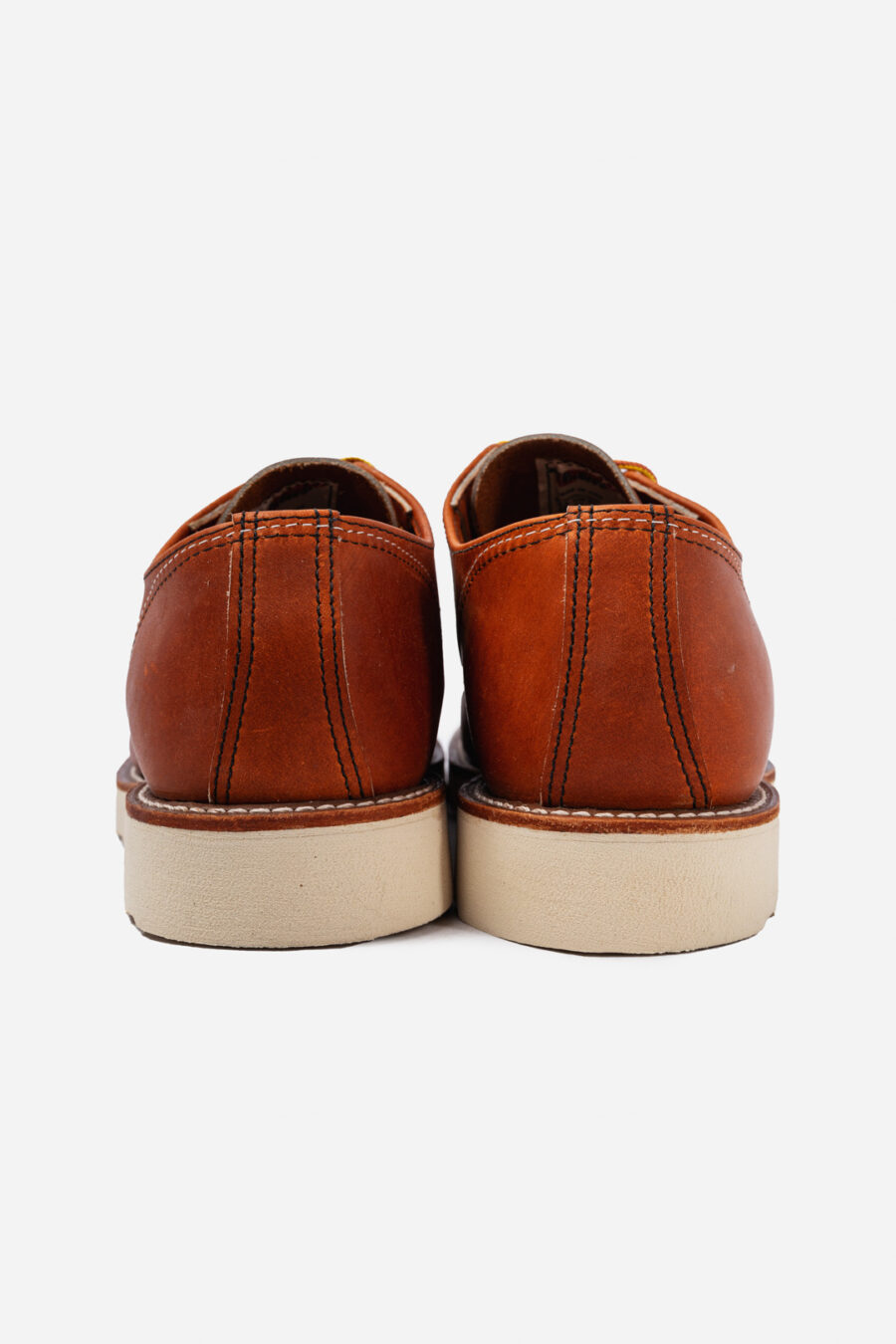 SHOP MOC OXFORD - Image 3