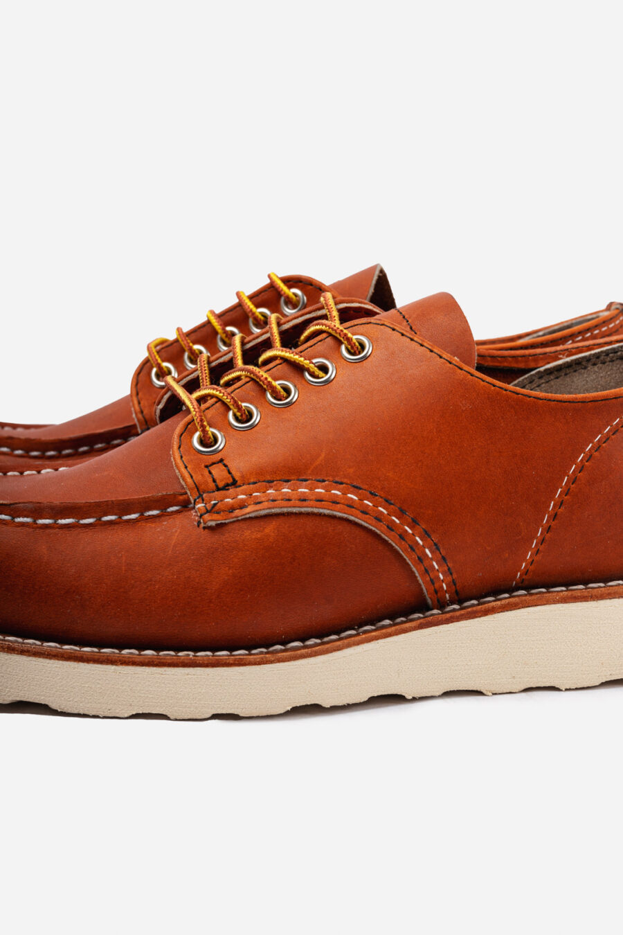 SHOP MOC OXFORD - Image 4