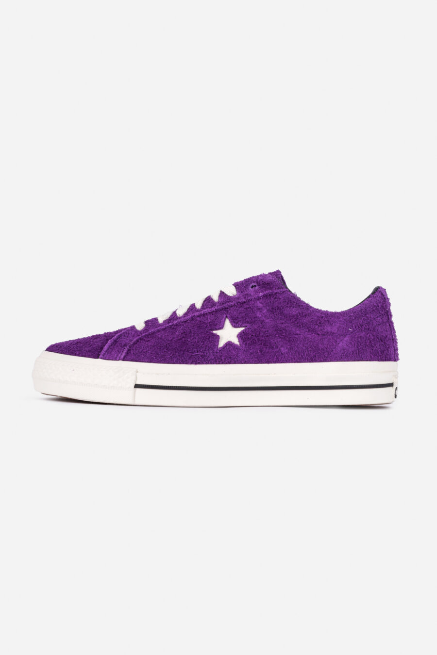 ONE STAR PRO