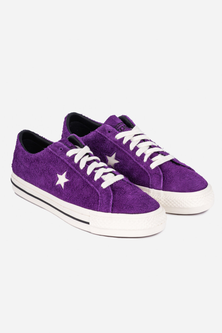 ONE STAR PRO - Image 2