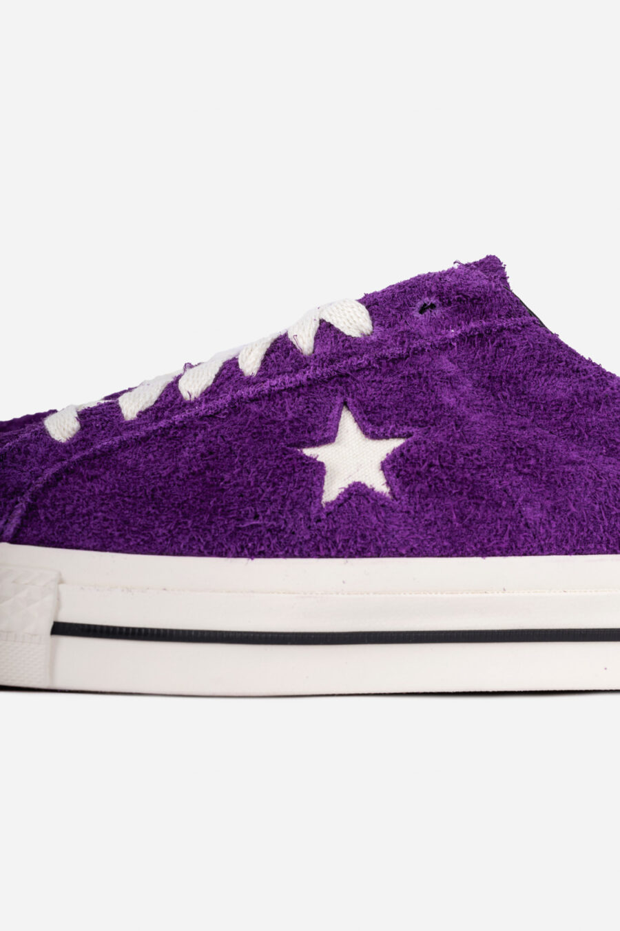 ONE STAR PRO - Image 4