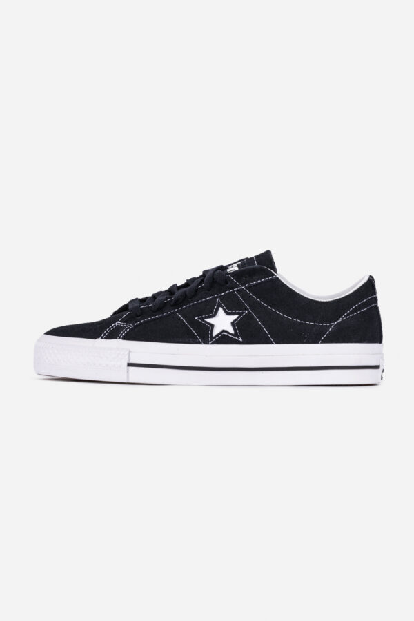 ONE STAR PRO