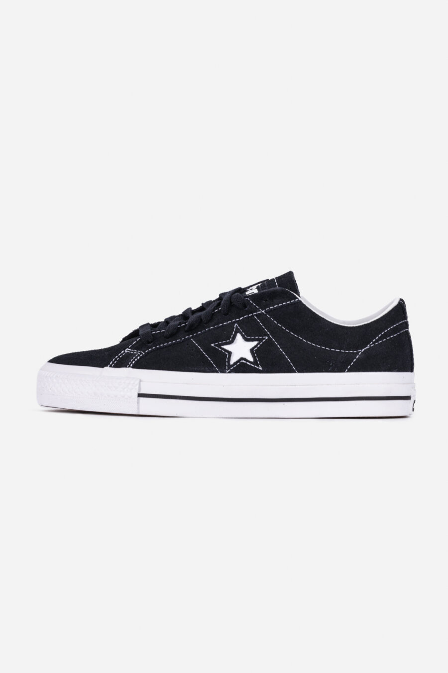 ONE STAR PRO