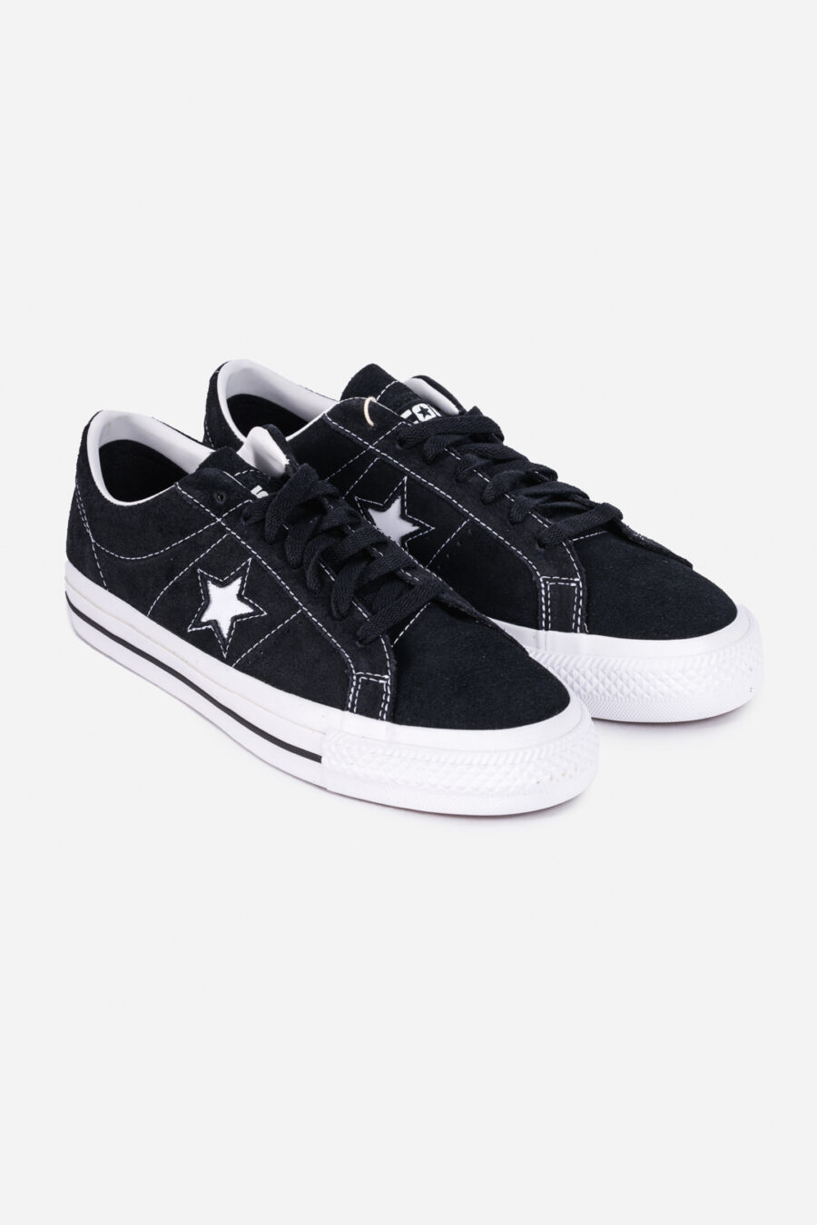 ONE STAR PRO - Image 2