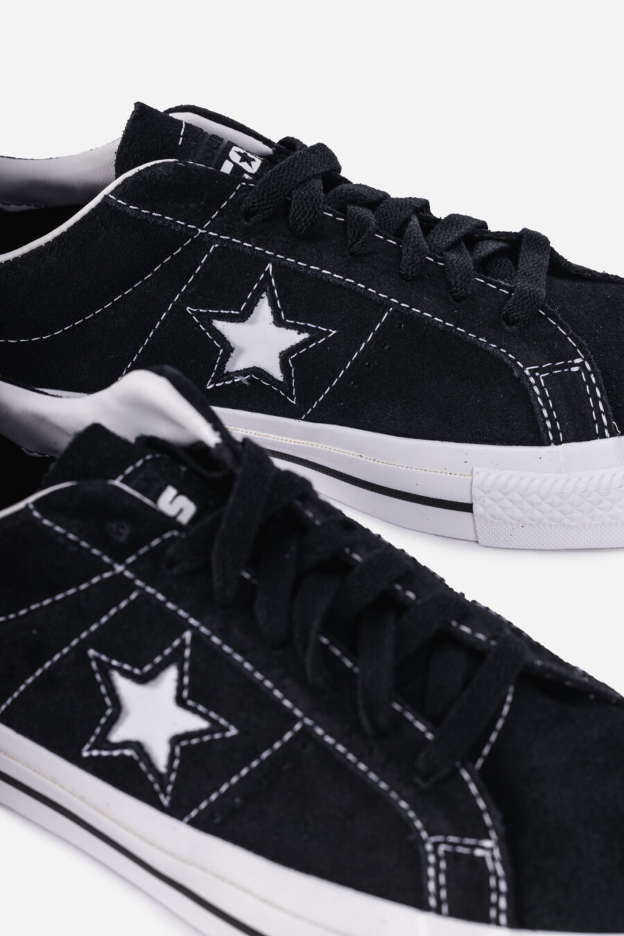 ONE STAR PRO - Image 4