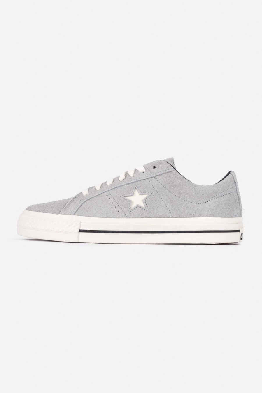 ONE STAR PRO