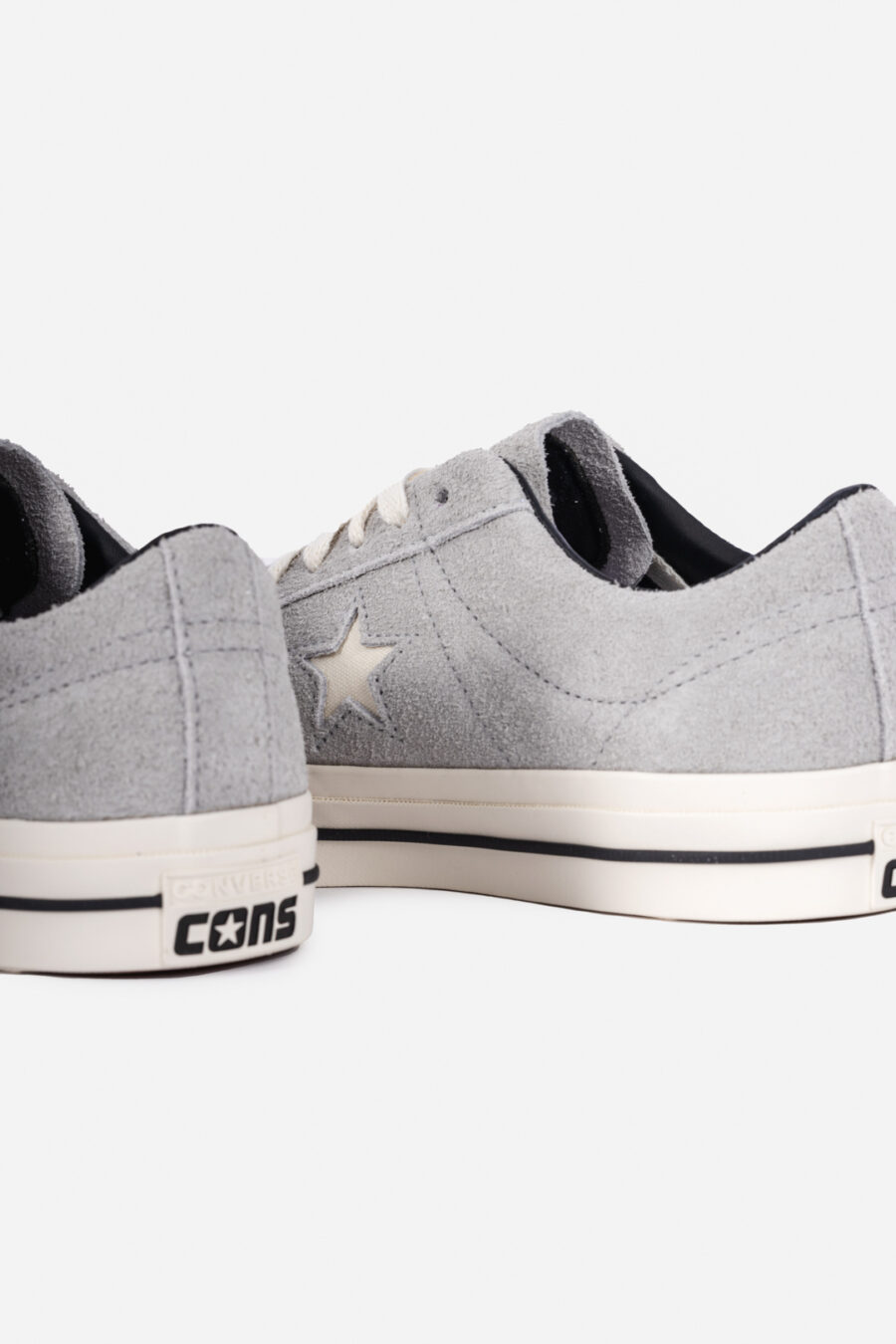 ONE STAR PRO - Image 4