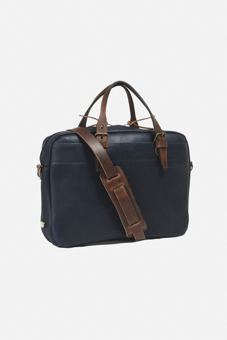 FOLDER - Image 2