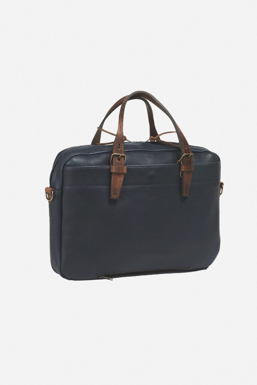 FOLDER - Image 4