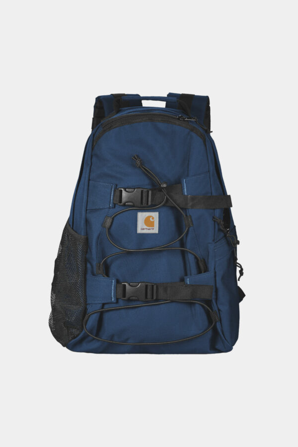 KICKFLIP BACKPACK