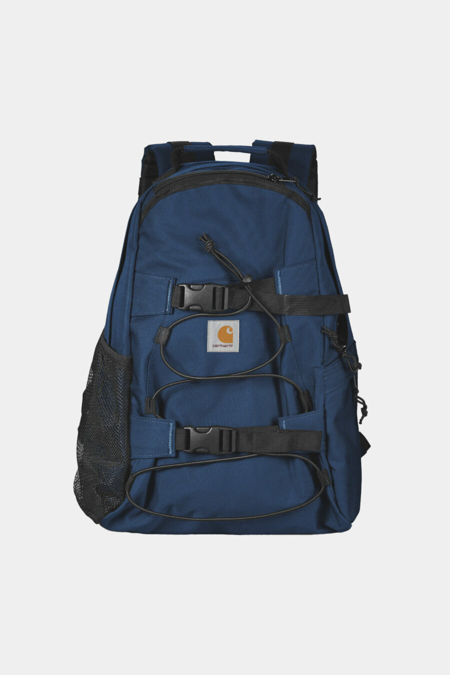 KICKFLIP BACKPACK