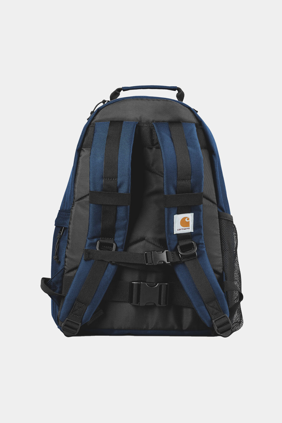 KICKFLIP BACKPACK - Image 2