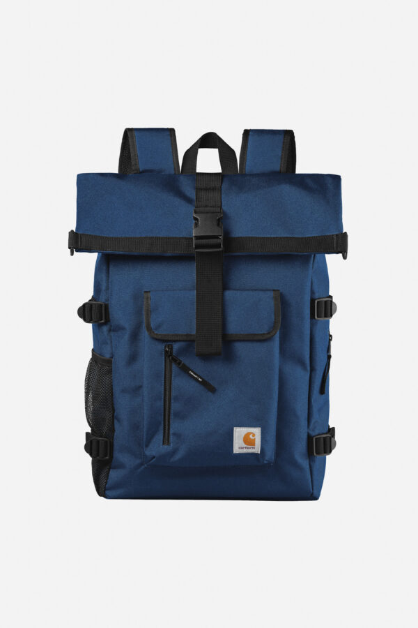 PHILIS BACKPACK