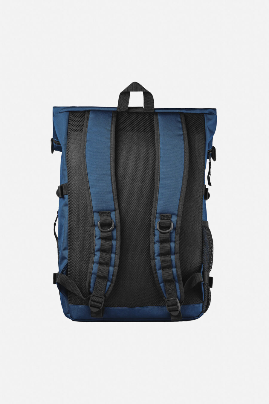 PHILIS BACKPACK - Image 3