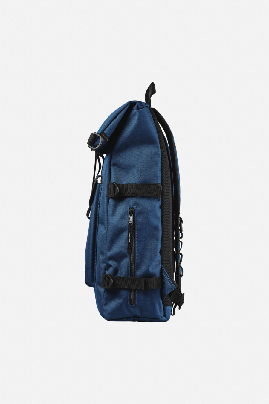 PHILIS BACKPACK - Image 2