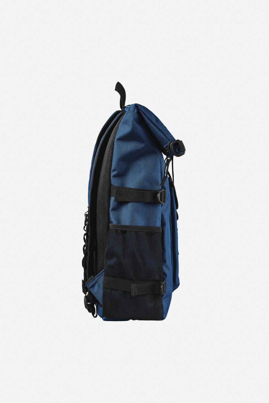 PHILIS BACKPACK - Image 4