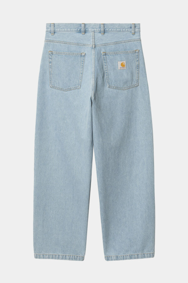 BRANDON PANT
