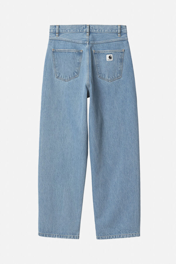 BRANDON PANT