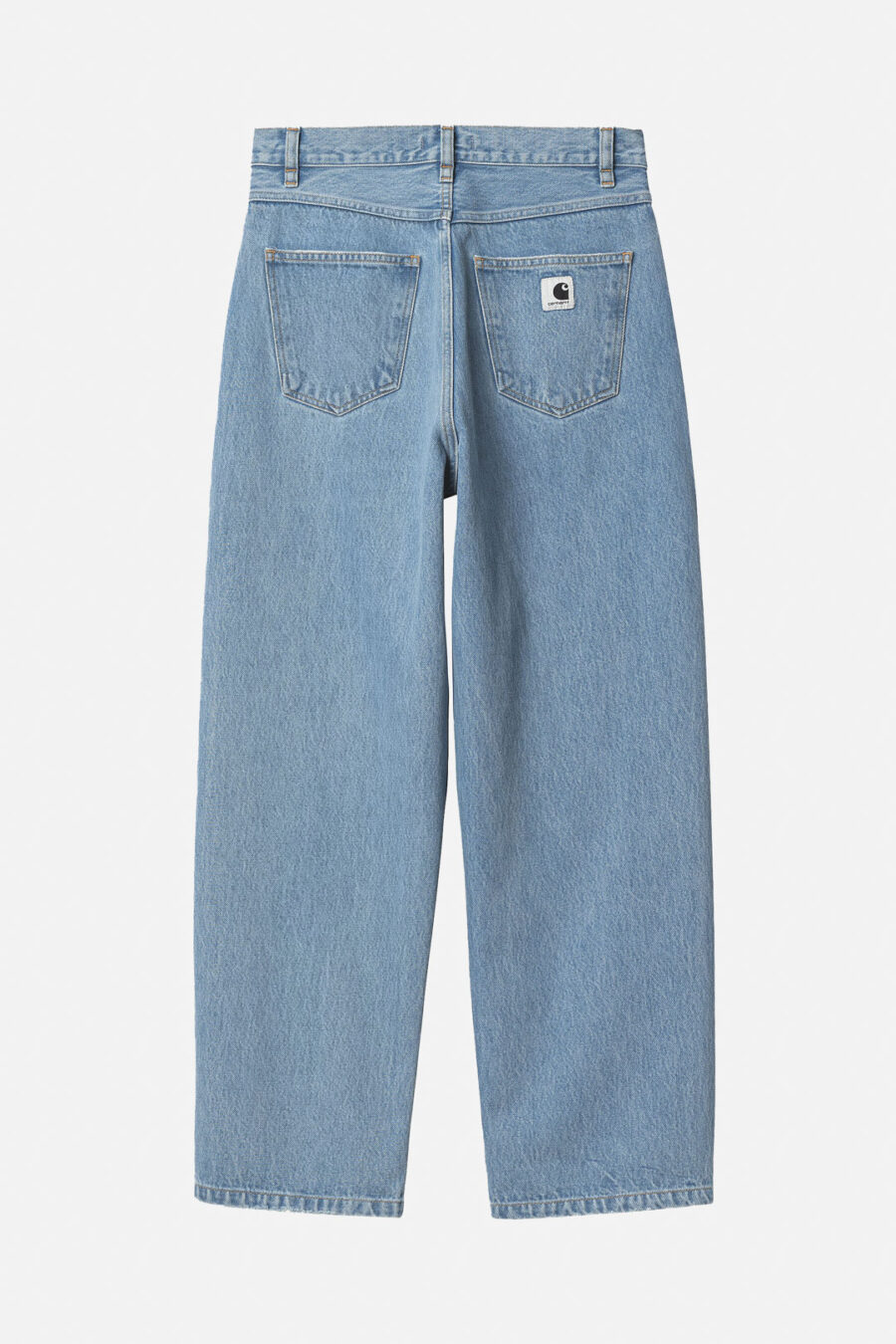 BRANDON PANT