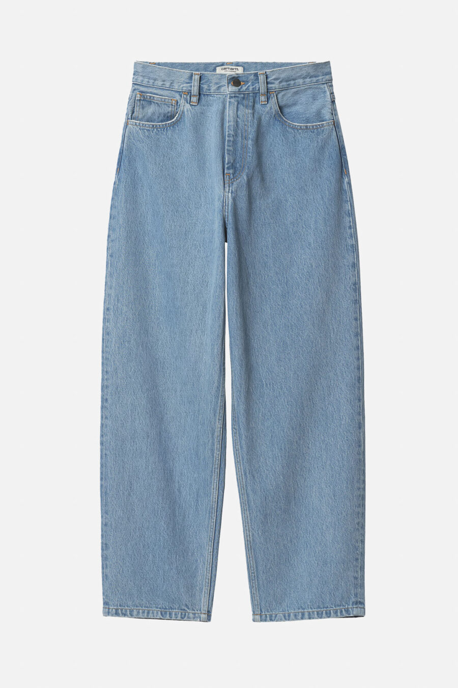 BRANDON PANT - Image 3