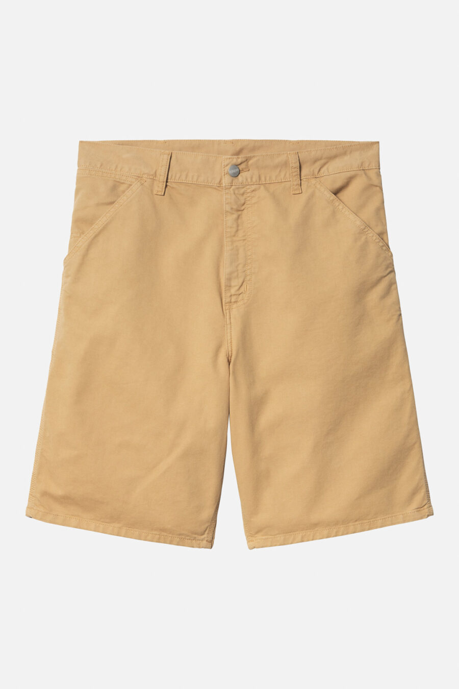 SINGLE KNEE SHORT - Image 2