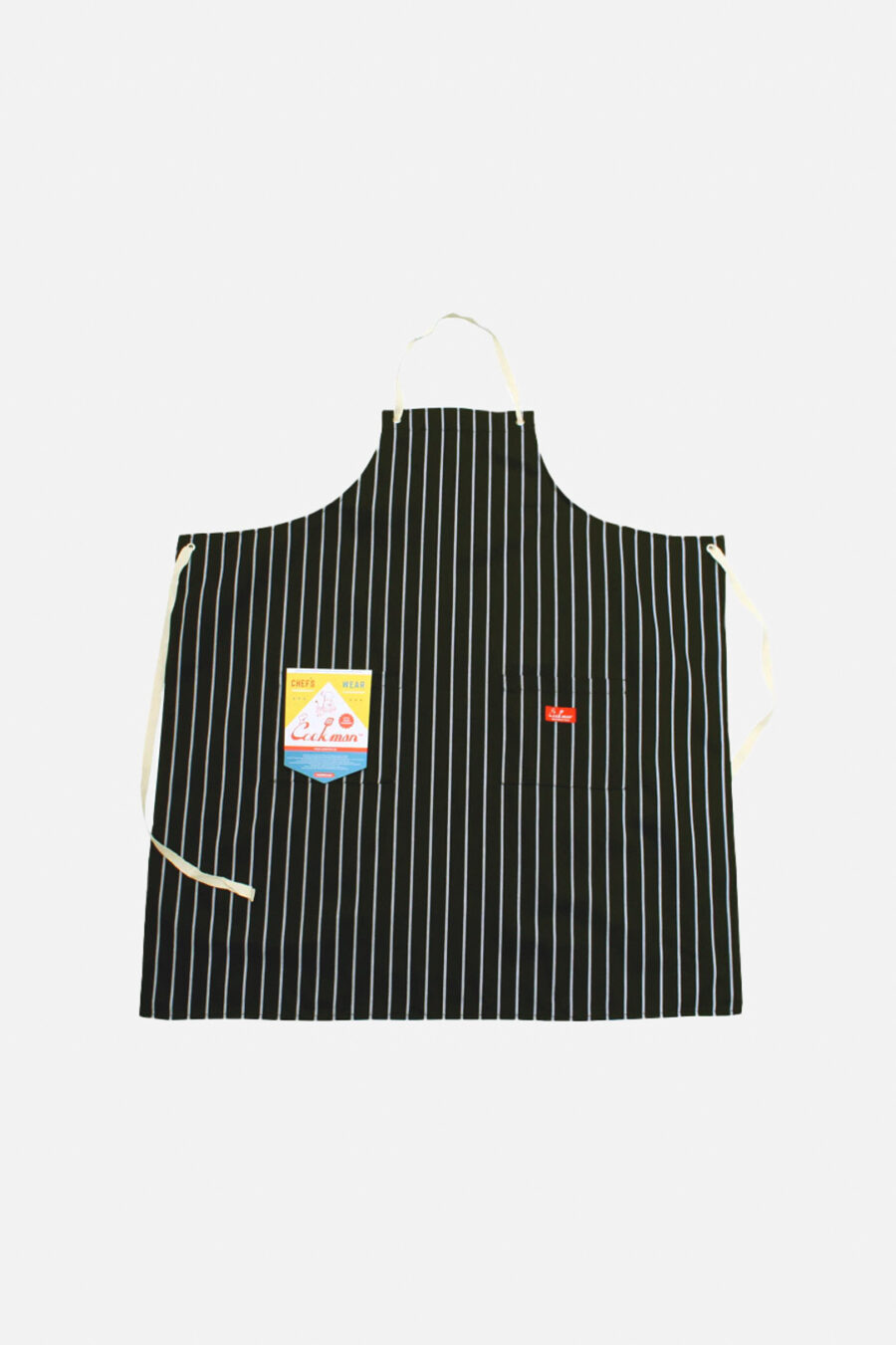 LONG APRON Barnab long-apron-barnab