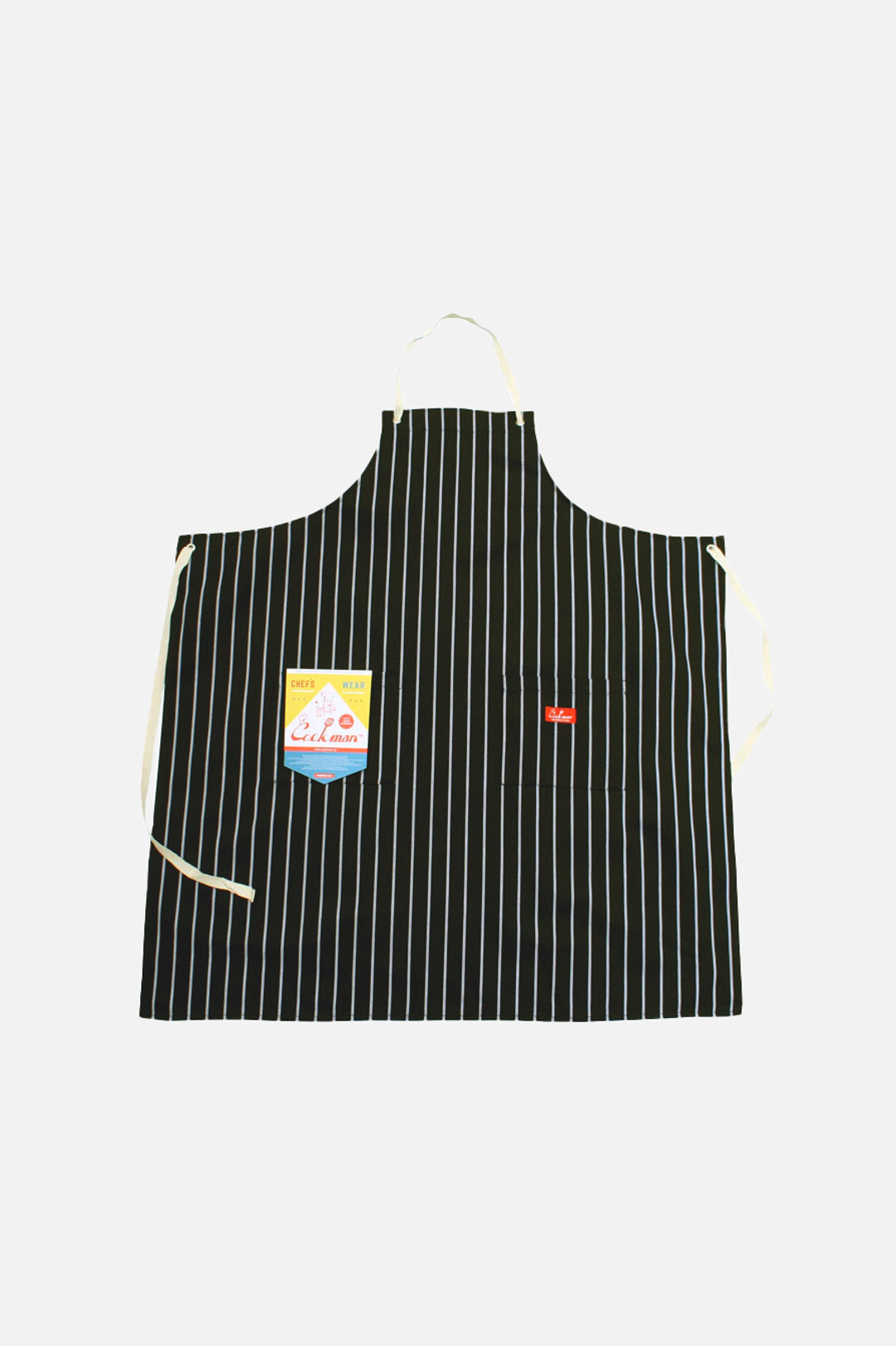 LONG APRON Barnab long-apron-barnab