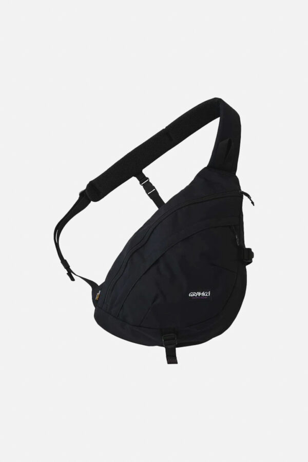 CORDURA SLING BAG