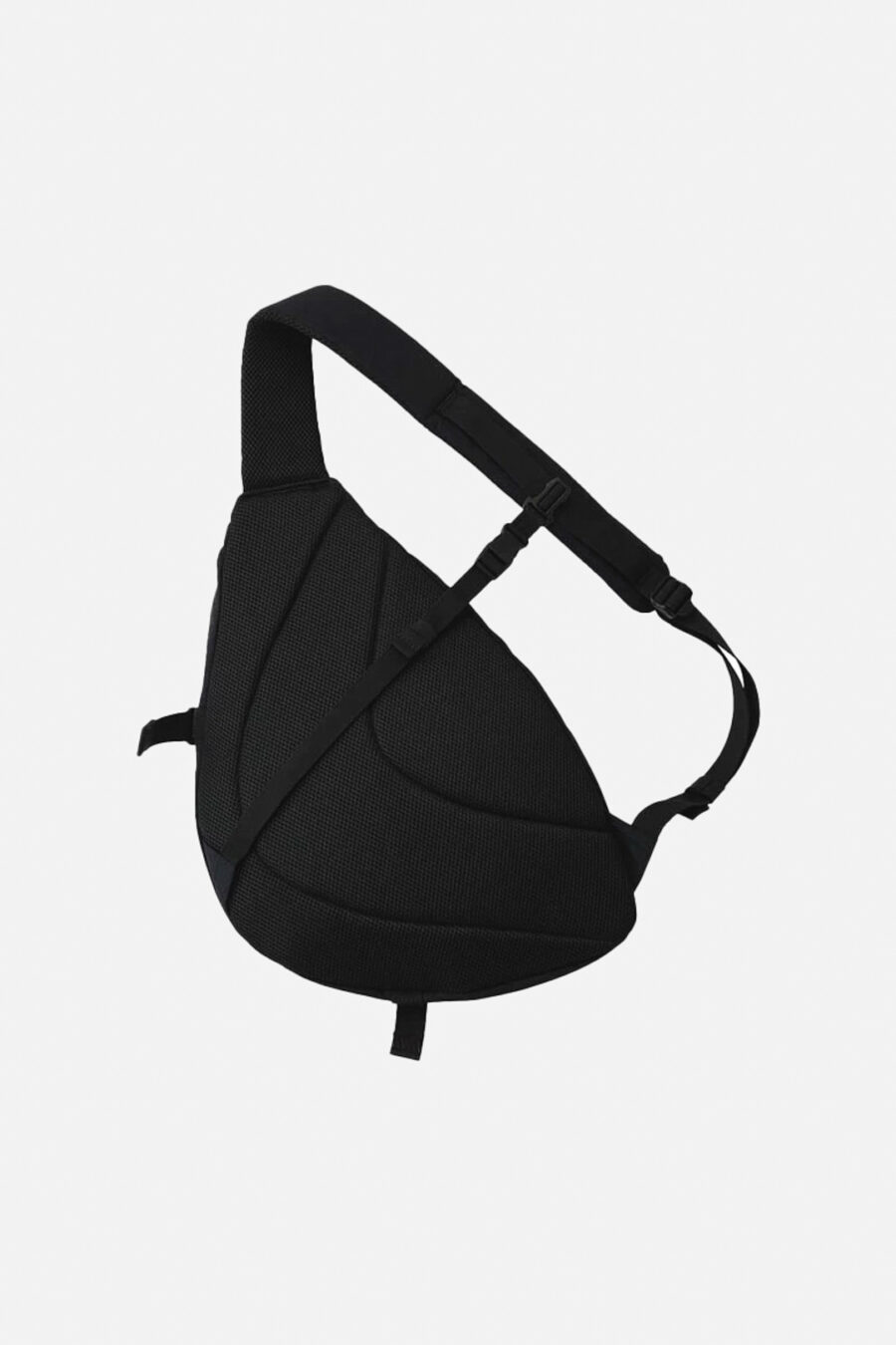 CORDURA SLING BAG - Image 3