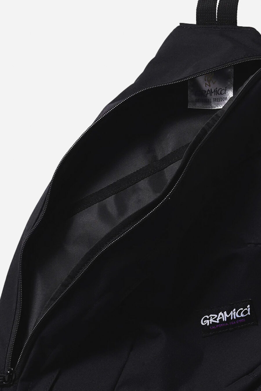CORDURA SLING BAG - Image 5