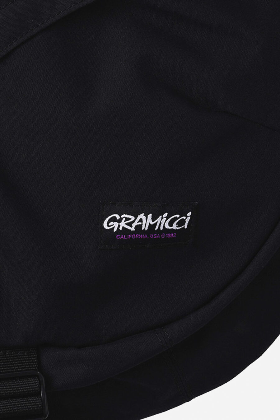 CORDURA SLING BAG - Image 4