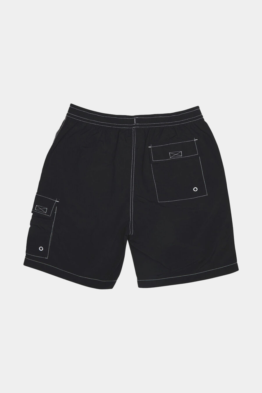 BIG FELLA SWIM SHORT - Image 2