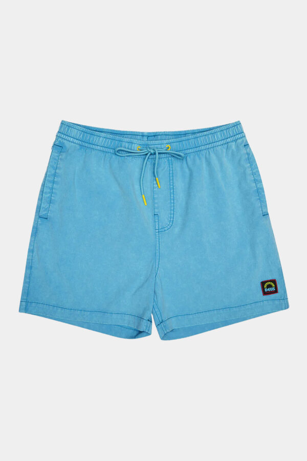 SANDBAR ACID SHORT